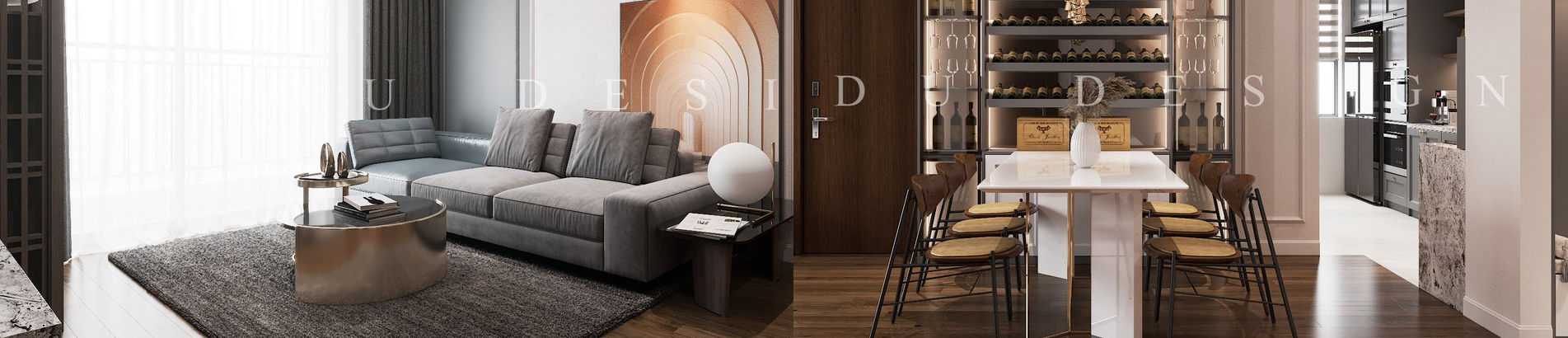 1655775645 thiet ke noi that 0111