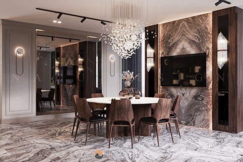 biet thu 20211115081634