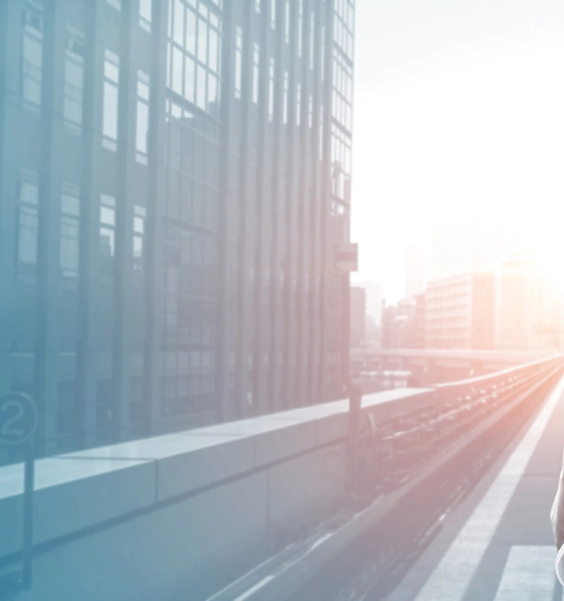 SỨ MỆNH TDC GROUP