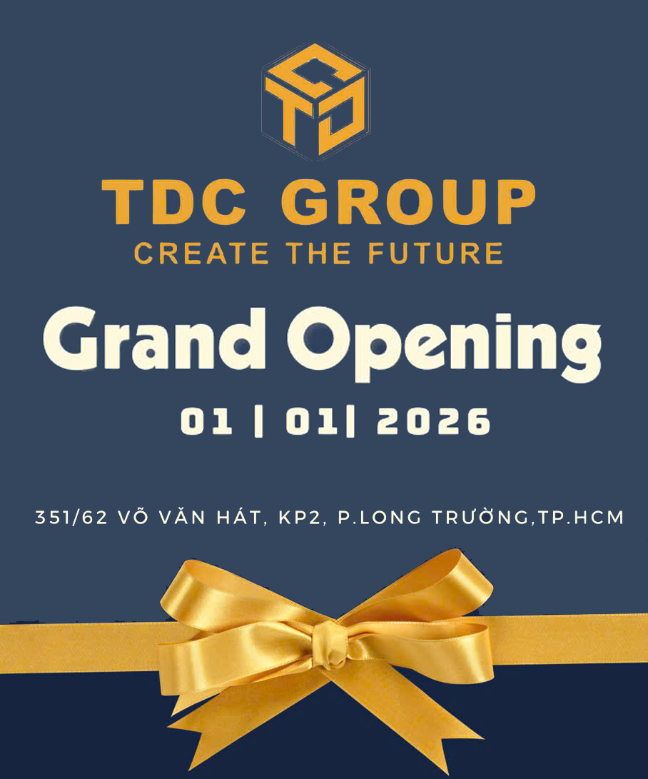 z7378517966994_44072132a795751015f721393309391a-tdcgroup-vn-1