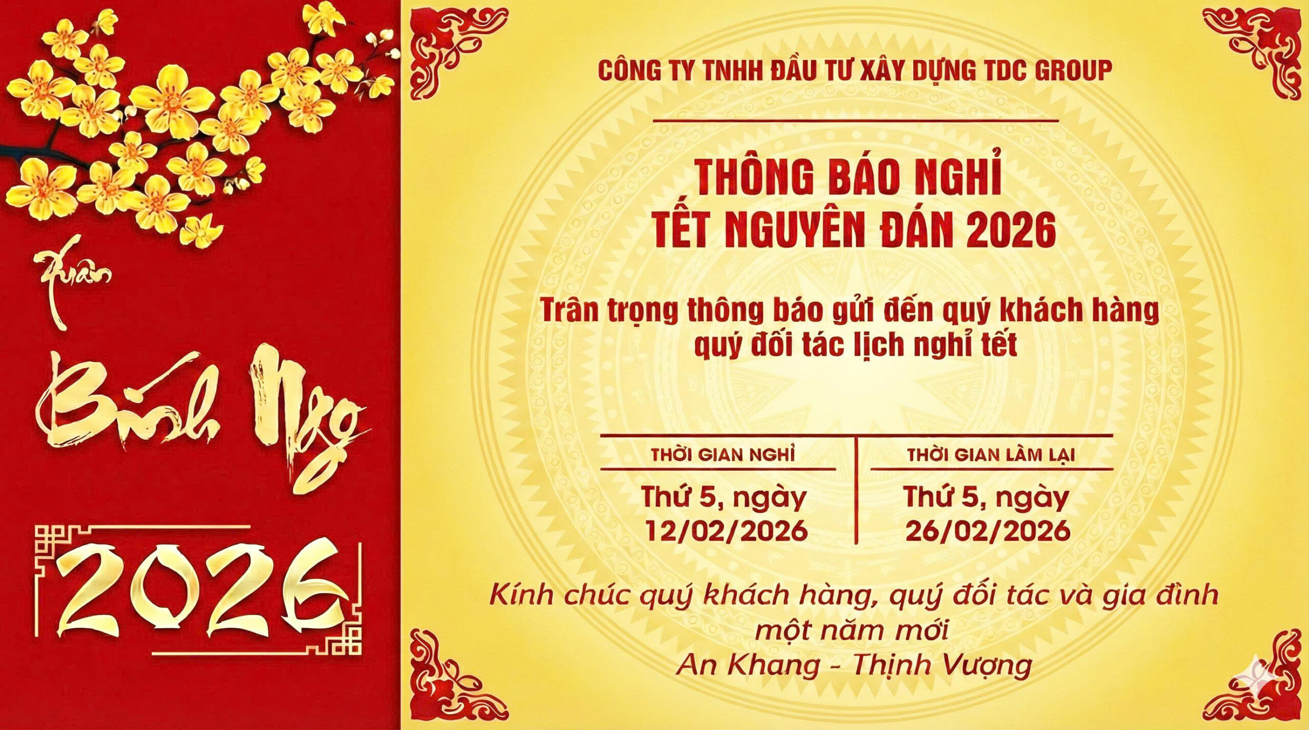 z7521272931872_cb81ed12a880eeaee32a7b1ac3ccb398-tdcgroup-vn-1