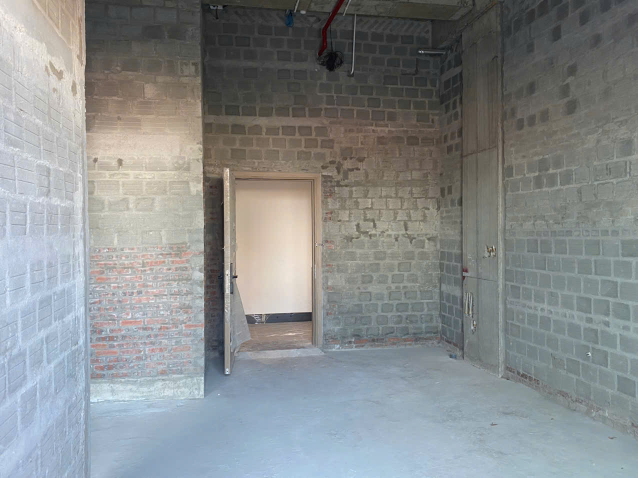 CẬP NHẬT TIẾN ĐỘ DỰ ÁN OLALANI ĐÀ NẴNG 6 CẬP NHẬT TIẾN ĐỘ DỰ ÁN OLALANI ĐÀ NẴNG