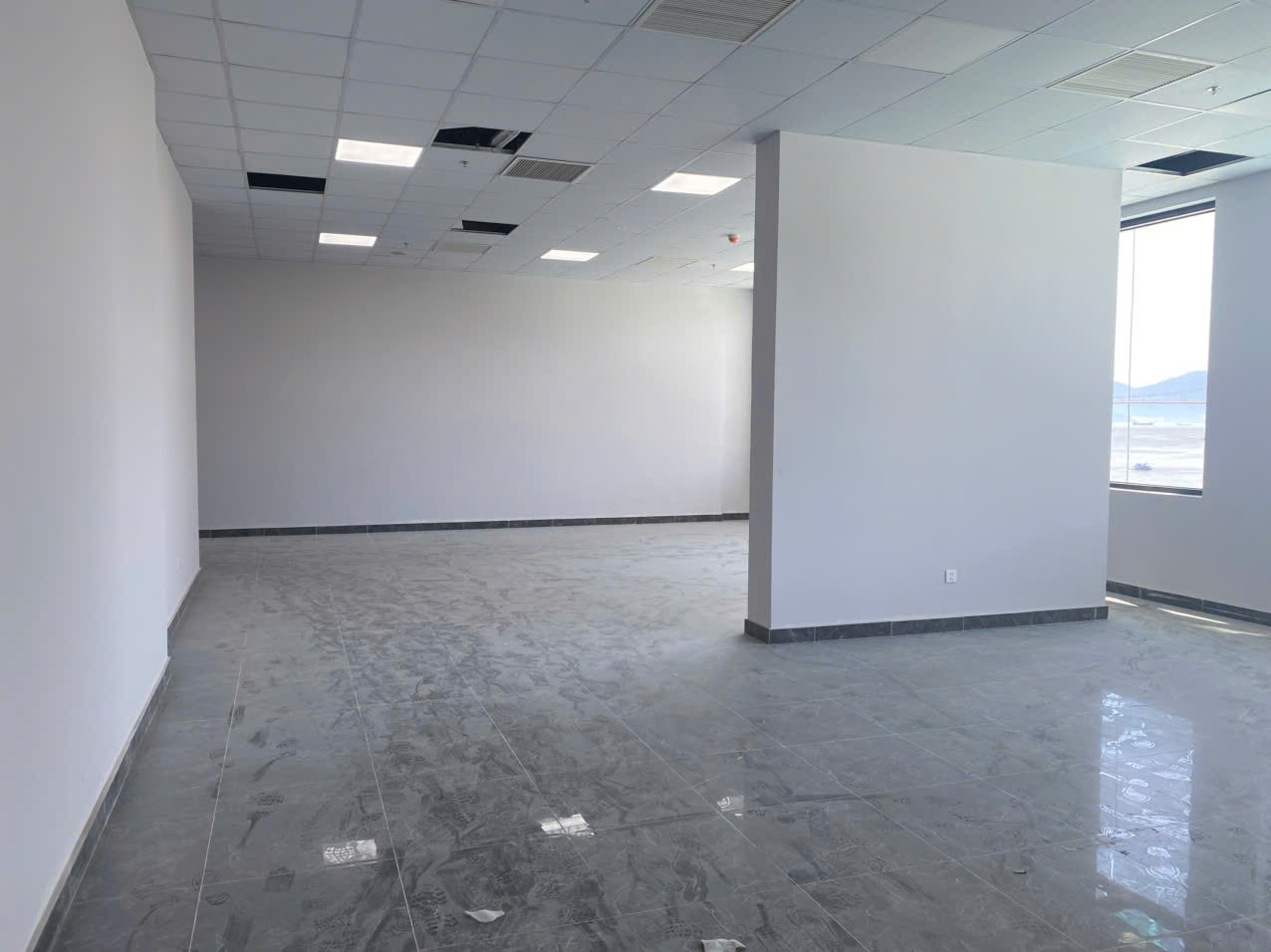 CẬP NHẬT TIẾN ĐỘ DỰ ÁN OLALANI ĐÀ NẴNG 7 CẬP NHẬT TIẾN ĐỘ DỰ ÁN OLALANI ĐÀ NẴNG